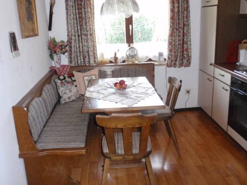 Imagen de la habitación del Paulbauer. Foto 36