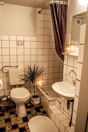 Imagen de la habitación del Paulibude. Foto 9