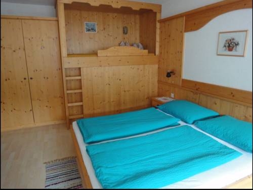 Imagen general del Paulingerhof. Foto 2