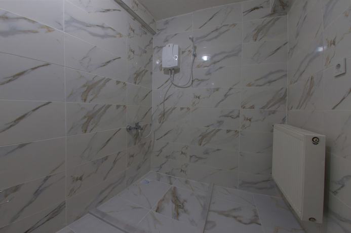 Imagen de la habitación del Pause Hotel. Foto 5