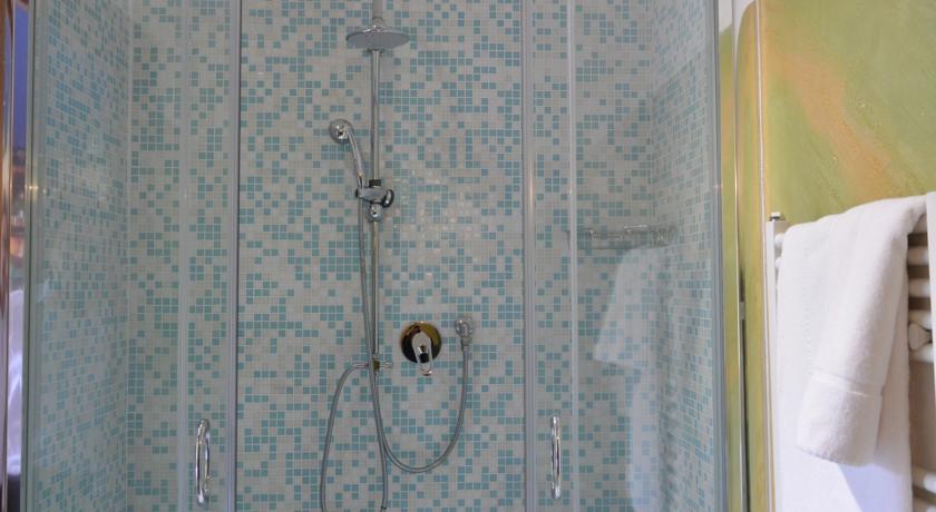 Imagen general del Pavia AffittaCamere. Foto 6