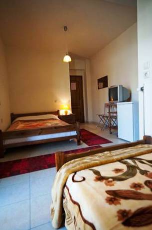 Imagen de la habitación del Pavlou Rooms. Foto 1