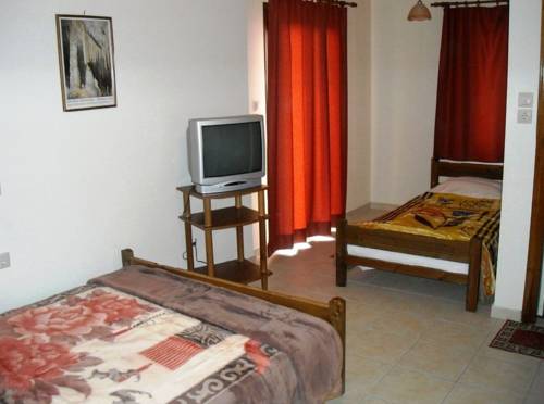 Imagen de la habitación del Pavlou Rooms. Foto 4