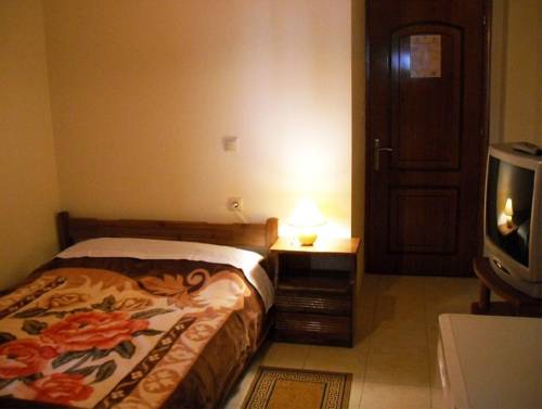 Imagen de la habitación del Pavlou Rooms. Foto 5