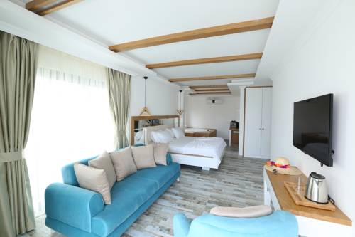 Imagen de la habitación del Payam Hotel. Foto 3