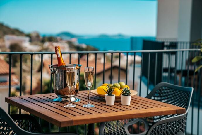 Imagen de la habitación del Payava Hotel by True Blue. Foto 13