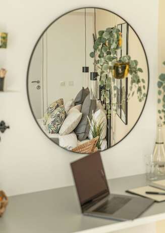 Imagen general del Payava Hotel by True Blue. Foto 2