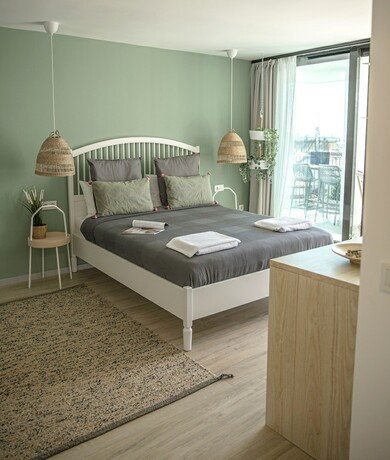 Imagen de la habitación del Payava Hotel by True Blue. Foto 15