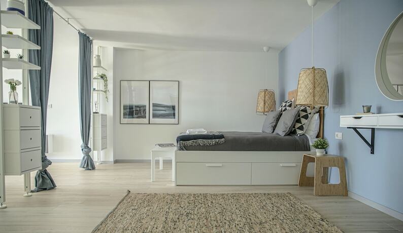 Imagen de la habitación del Payava Hotel by True Blue. Foto 16