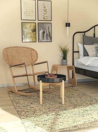 Imagen general del Payava Hotel by True Blue. Foto 3