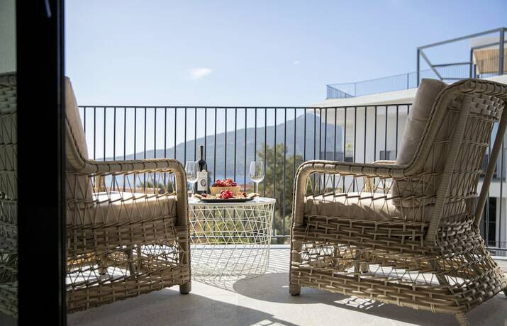 Imagen de la habitación del Payava Hotel by True Blue. Foto 20