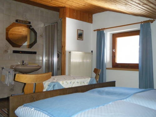 Imagen general del Payrhof. Foto 3