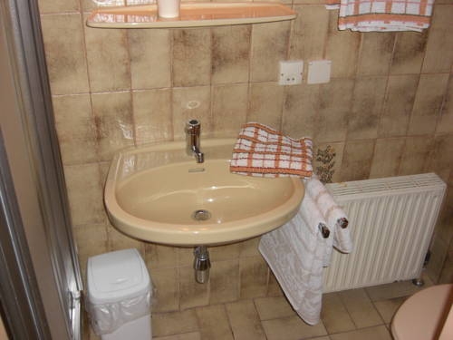 Imagen general del Payrhof. Foto 9