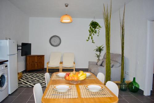 Imagen general del Peaceful Apartment Close To The Sea. Foto 2