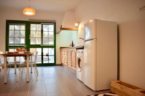 Imagen de la habitación del Peaceful Apartment Close To The Sea. Foto 5