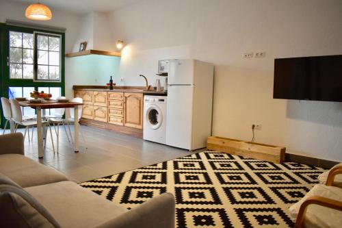 Imagen general del Peaceful Apartment Close To The Sea. Foto 4