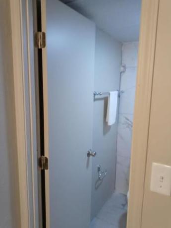 Imagen general del Peachtree Inn & Suites. Foto 3