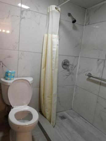 Imagen general del Peachtree Inn & Suites. Foto 4