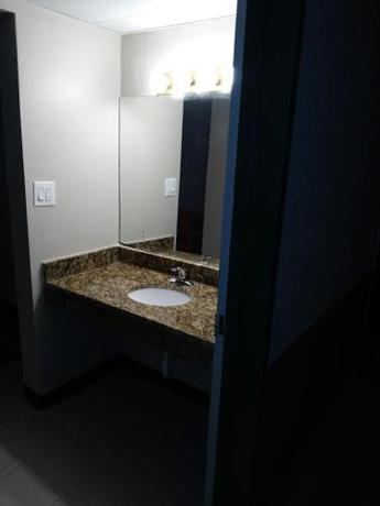 Imagen de la habitación del Peachtree Inn & Suites. Foto 12