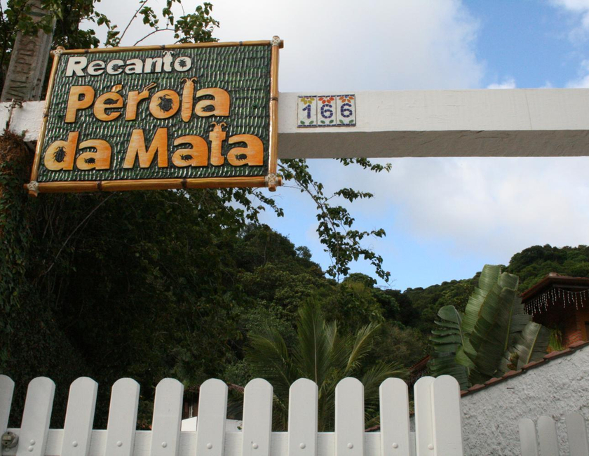 Imagen general del P&eacute;rola Da Mata. Foto 4