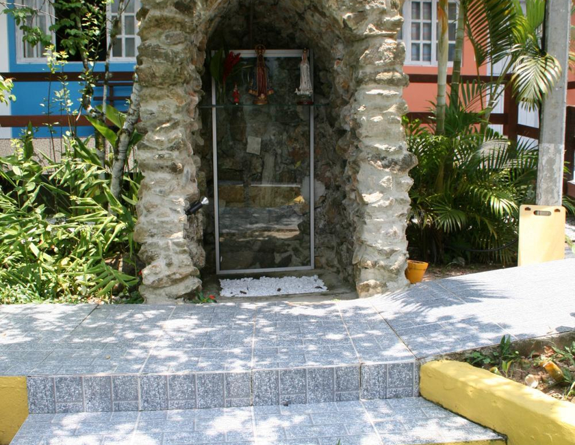 Imagen general del P&eacute;rola Da Mata. Foto 12