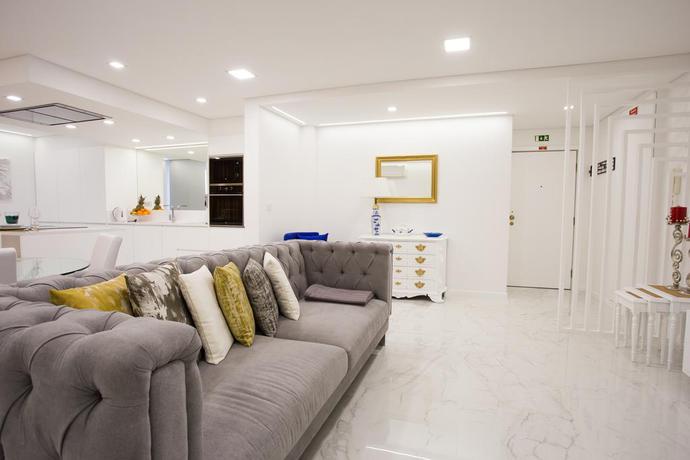 Imagen de la habitación del P&eacute;rola dos Anjos by MHM. Foto 7