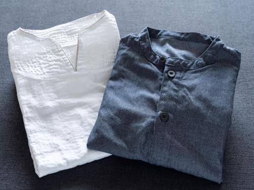 Imagen general del Pearl Star Hotel ATAMI. Foto 2