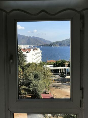 Imagen general del Pearl of Marmaris Otel. Foto 5