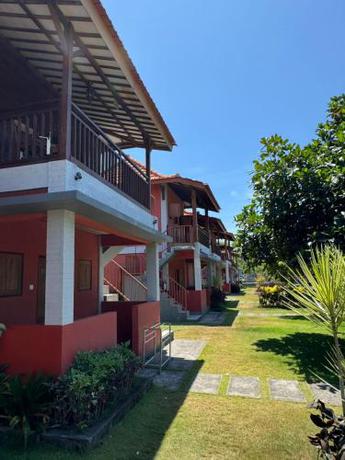 Imagen general del Pecatu home stay. Foto 4