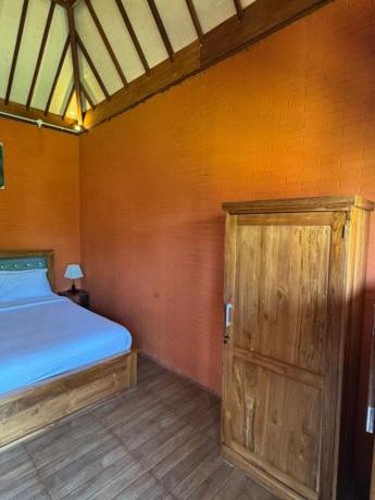Imagen general del Pecatu home stay. Foto 7