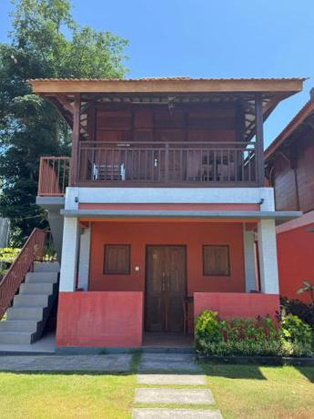 Imagen general del Pecatu home stay. Foto 10
