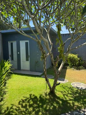 Imagen general del Pecatu home stay. Foto 11