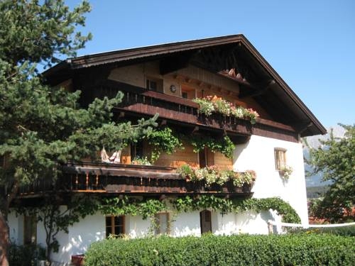 Imagen general del Pechhof. Foto 8