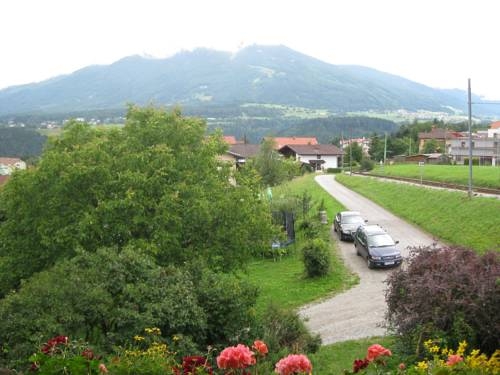 Imagen general del Pechhof. Foto 1