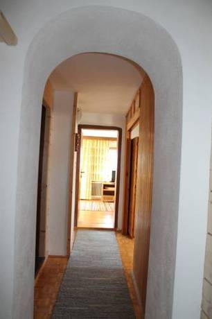 Imagen general del Pechhof. Foto 3
