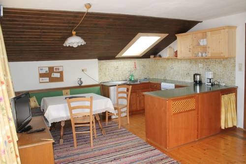 Imagen general del Pechhof. Foto 4