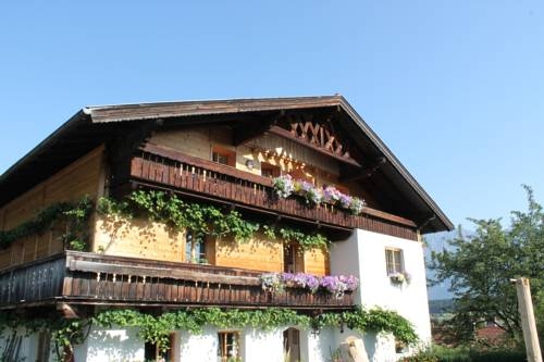 Imagen general del Pechhof. Foto 5