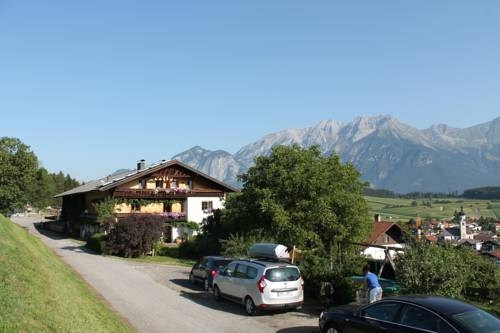 Imagen general del Pechhof. Foto 6