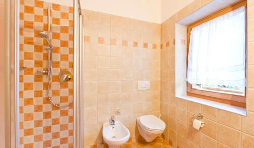 Imagen de la habitación del Peder&uuml;. Foto 7