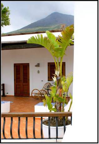 Imagen de la habitación del Pedra Residence. Foto 12