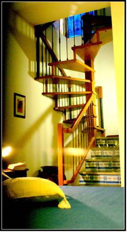 Imagen de la habitación del Pedra Residence. Foto 14