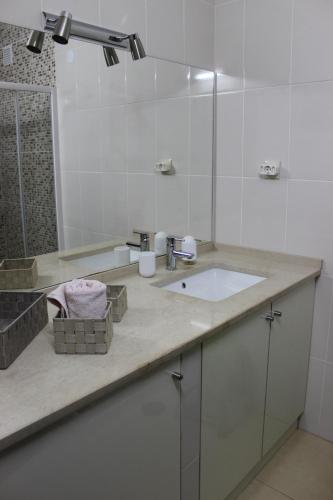 Imagen de la habitación del Pedras Del Rei Studio. Foto 3