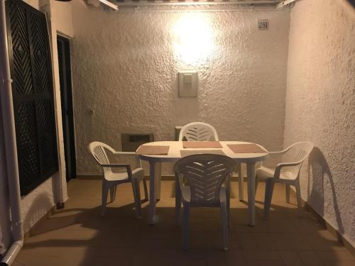 Imagen de los exteriores del Pedras Del Rei Studio. Foto 8