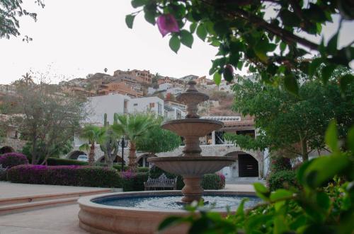 Imagen general del Pedregal Suites - Marina and Downtown. Foto 2