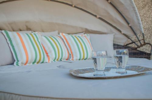 Imagen general del Pedregal Suites - Marina and Downtown. Foto 5