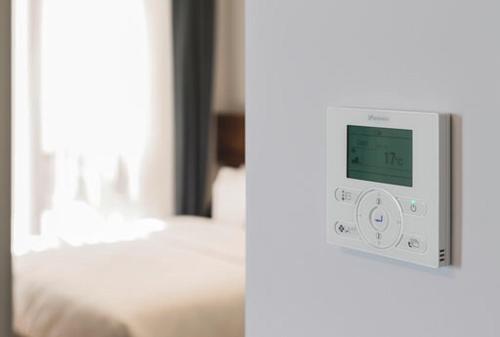 Imagen de la habitación del Peerless Villas Hotel, Ak&ccedil;aabat. Foto 9