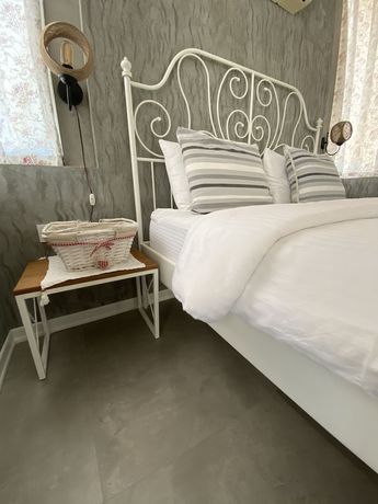 Imagen de la habitación del Pegasus Hotel and Villa. Foto 16