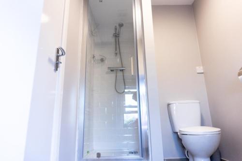Imagen de la habitación del Peggy Moores. Foto 20