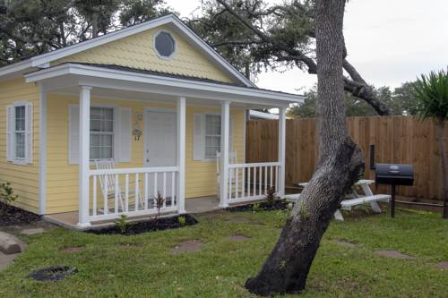 Imagen de la habitación del Pelican Bay Resort. Foto 6