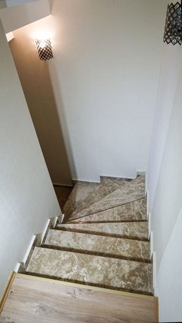 Imagen de los interiores del Pelit Boutique Hotel. Foto 16